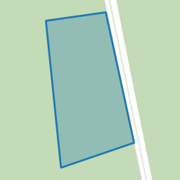 Perceel HGL04-B-1147