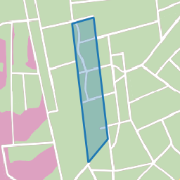 Perceel HGL04-B-1365