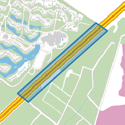 Perceel HGL04-B-2286