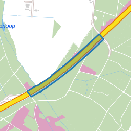 Perceel HGL04-B-2288