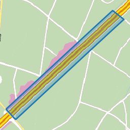 Perceel HGL04-B-2290