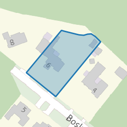 Perceel HGL04-C-4630