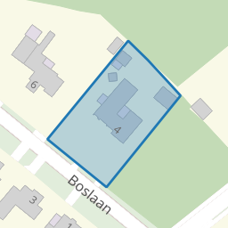 Perceel HGL04-C-4631