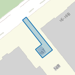 Perceel HGL04-C-4845