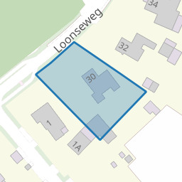 Perceel HGL04-C-4858