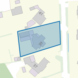 Perceel HGL04-C-4866