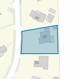 Perceel HGL04-C-4868