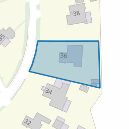 Perceel HGL04-C-4869