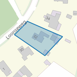 Perceel HGL04-C-4871