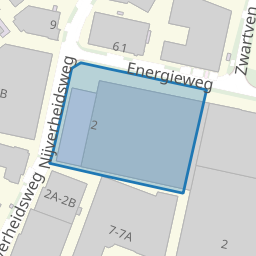 Perceel HGL04-C-5120