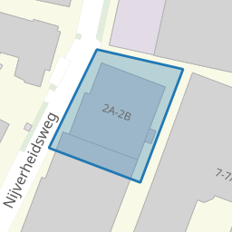 Perceel HGL04-C-5387