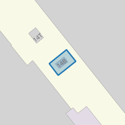 Perceel HGL04-C-5443