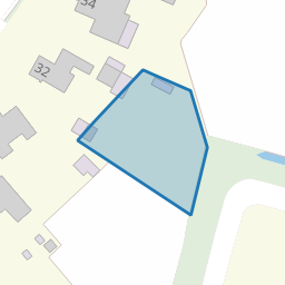 Perceel HGL04-C-5534