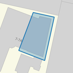 Perceel HGL04-C-5537