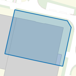 Perceel HGL04-C-5671