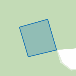 Perceel HGL04-C-5723