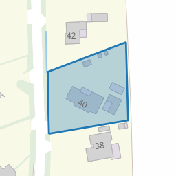 Perceel HGL04-C-5731