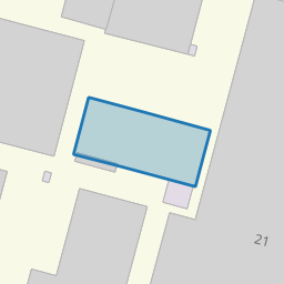 Perceel HGL04-C-5766