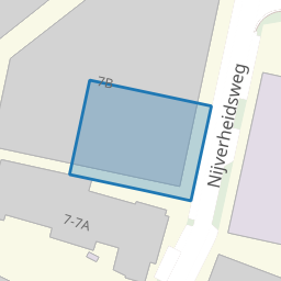 Perceel HGL04-C-5784