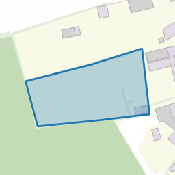 Perceel HGL04-C-5849