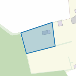 Perceel HGL04-C-5850