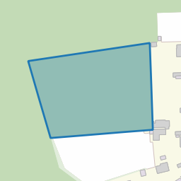 Perceel HGL04-C-5856