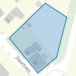 Perceel HGL04-C-5862