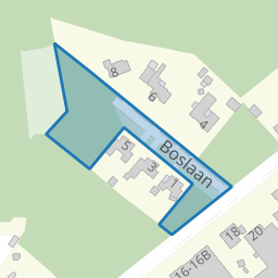 Perceel HGL04-C-5867