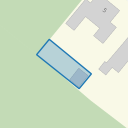 Perceel HGL04-C-5868