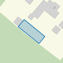 Perceel HGL04-C-5869