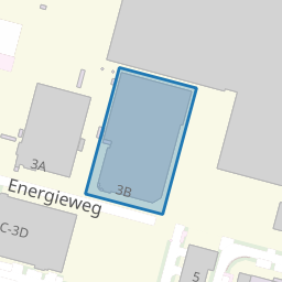 Perceel HGL04-C-5880