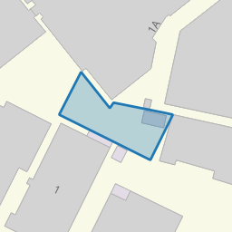 Perceel HGL04-C-5884