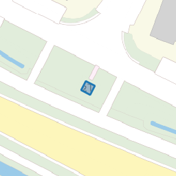 Perceel HGL04-C-5901