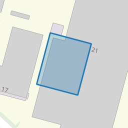 Perceel HGL04-C-5907