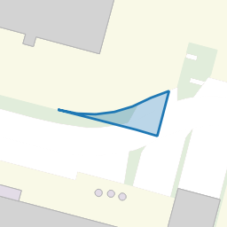 Perceel HGL04-C-5915