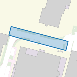 Perceel HGL04-C-5917