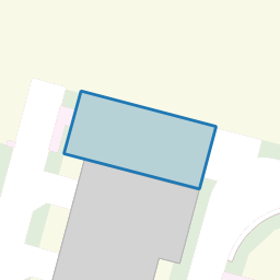 Perceel HGL04-C-5918