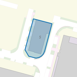 Perceel HGL04-C-5920