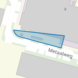 Perceel HGL04-C-5923