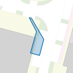 Perceel HGL04-C-5924