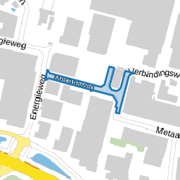 Perceel HGL04-C-5925