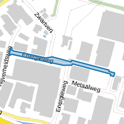 Perceel HGL04-C-5926