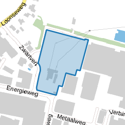 Perceel HGL04-C-5927