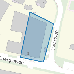 Perceel HGL04-C-5929