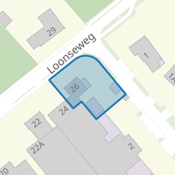 Perceel HGL04-C-5933