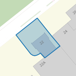 Perceel HGL04-C-5935