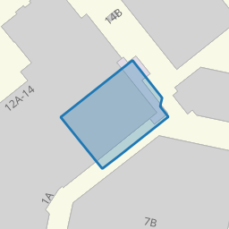 Perceel HGL04-C-5942