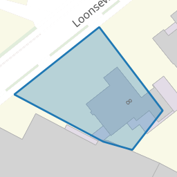 Perceel HGL04-C-5948