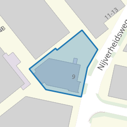 Perceel HGL04-C-5954