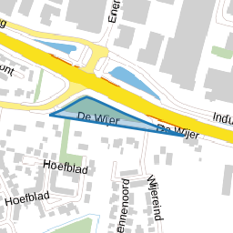 Perceel HGL04-C-5961